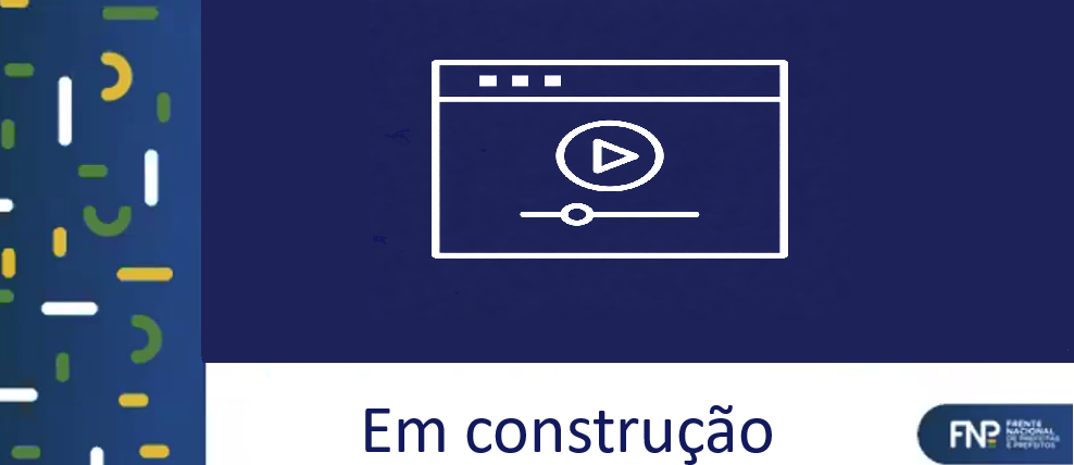 Tutorial em Construção