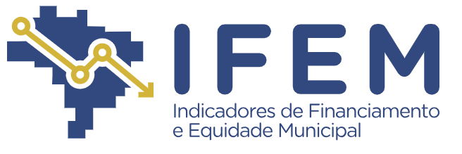 IFEM