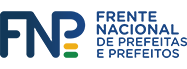 FNP